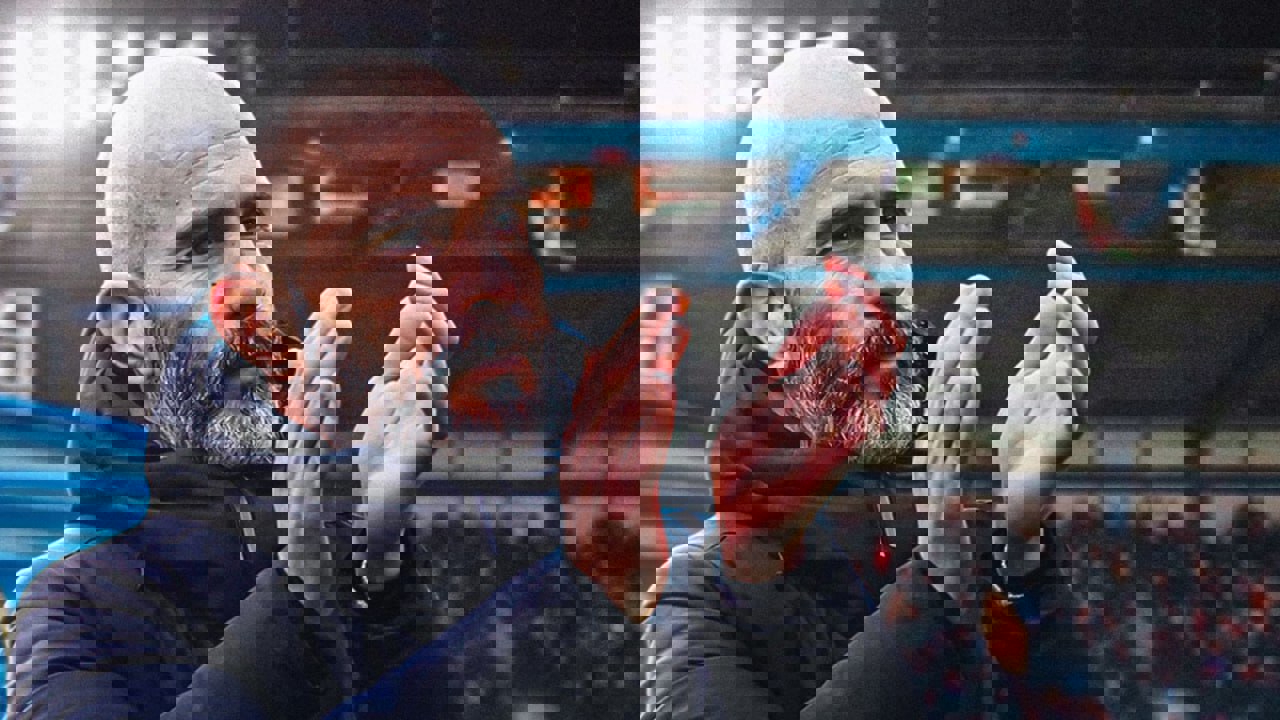 2030301