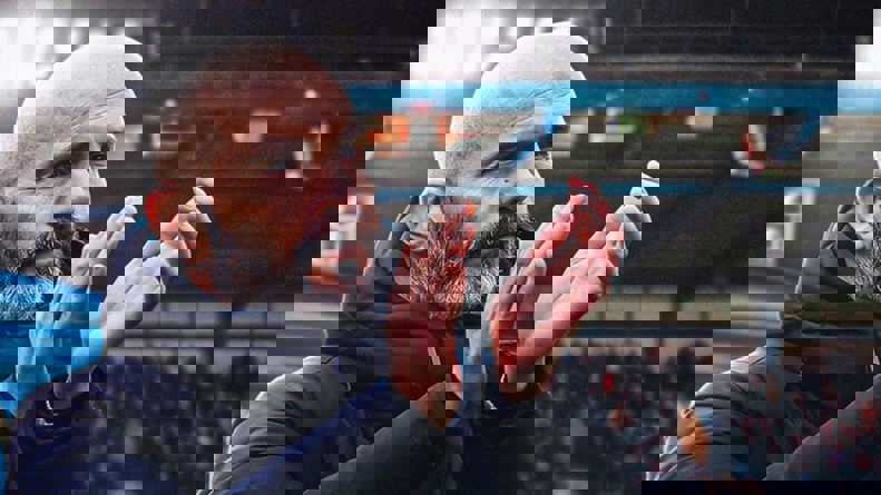 2030301