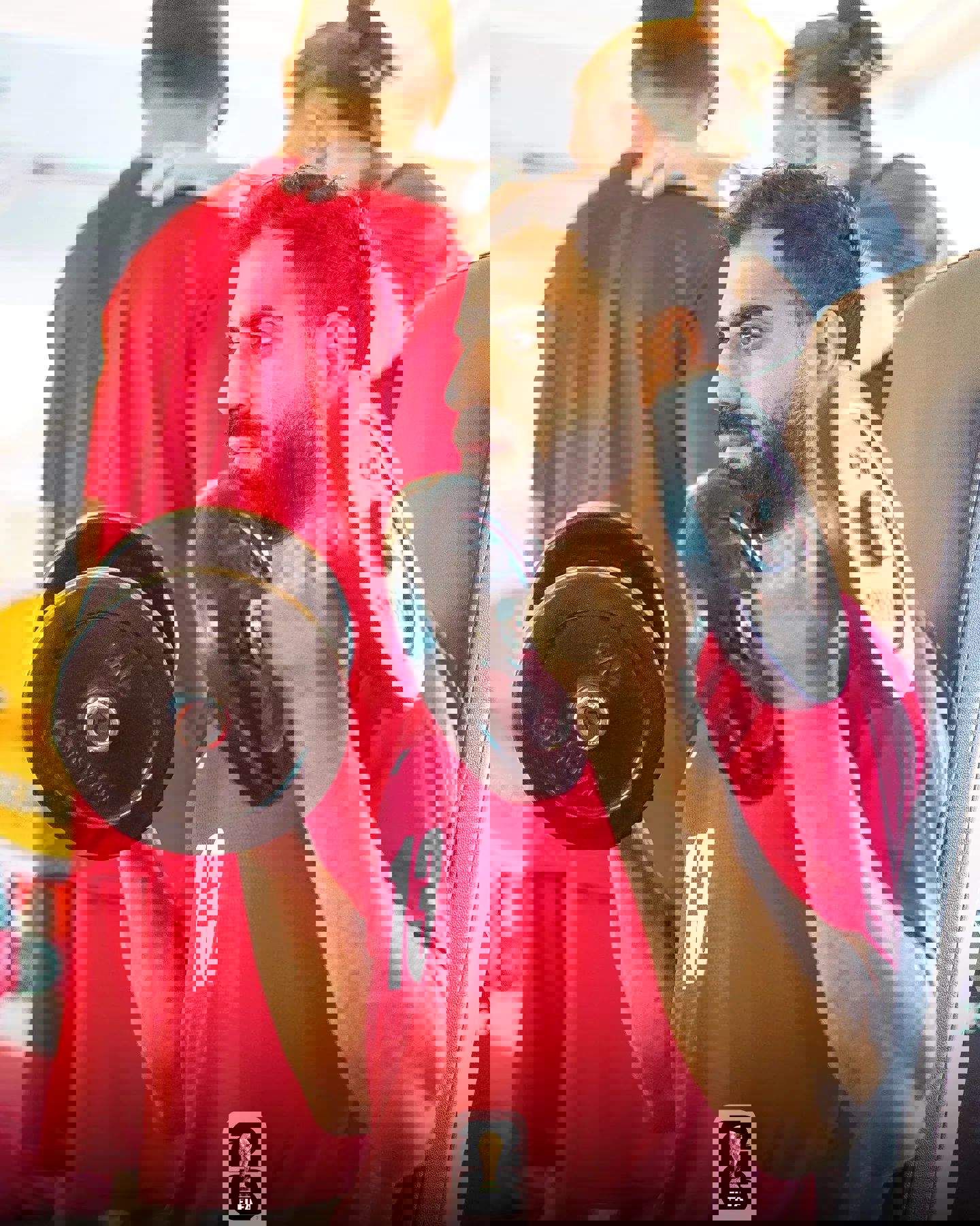 2030268