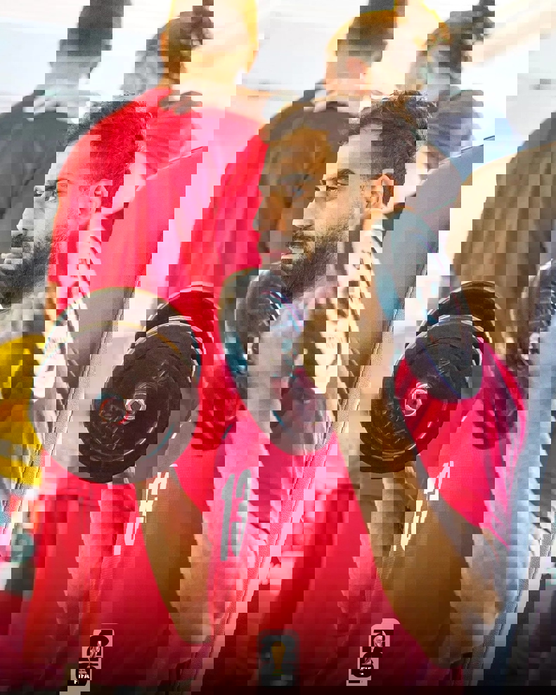 2030268