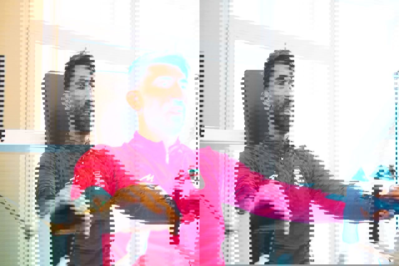 2030236