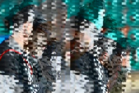 عملکرد ذوبآهن فوقالعاده بود