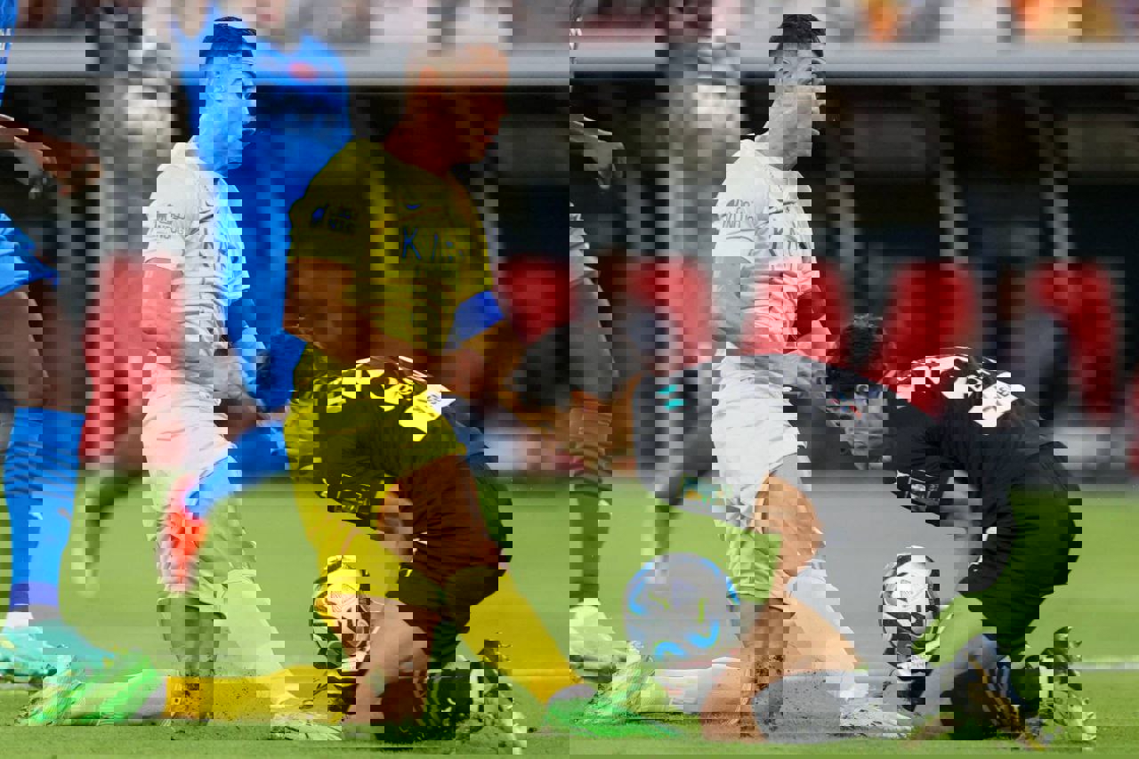 2030244