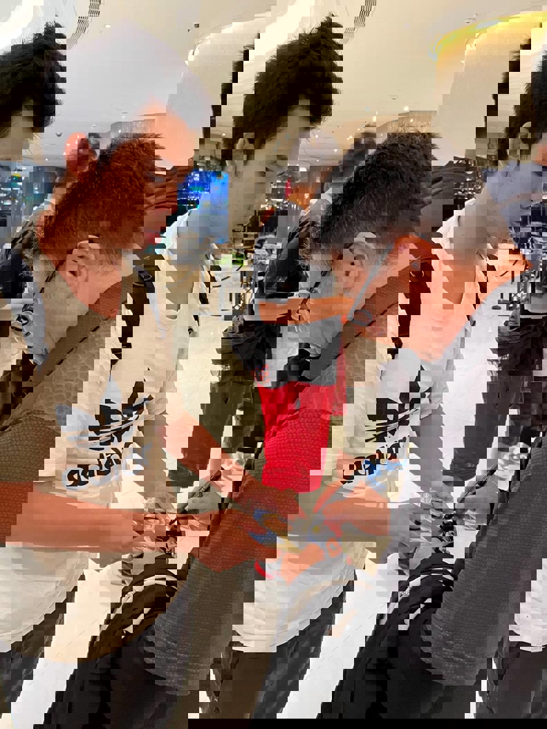 2030292
