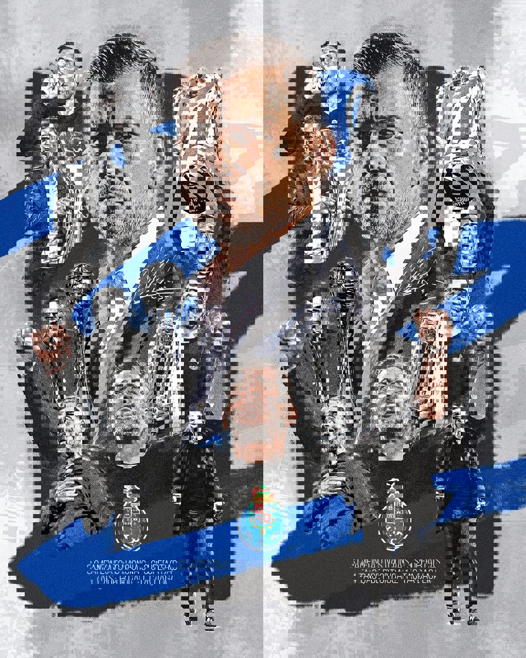 2030219