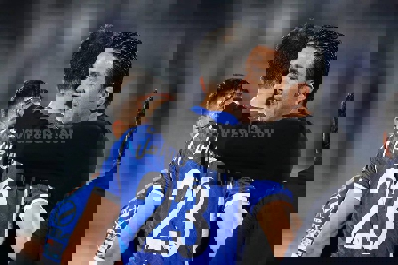 2030286