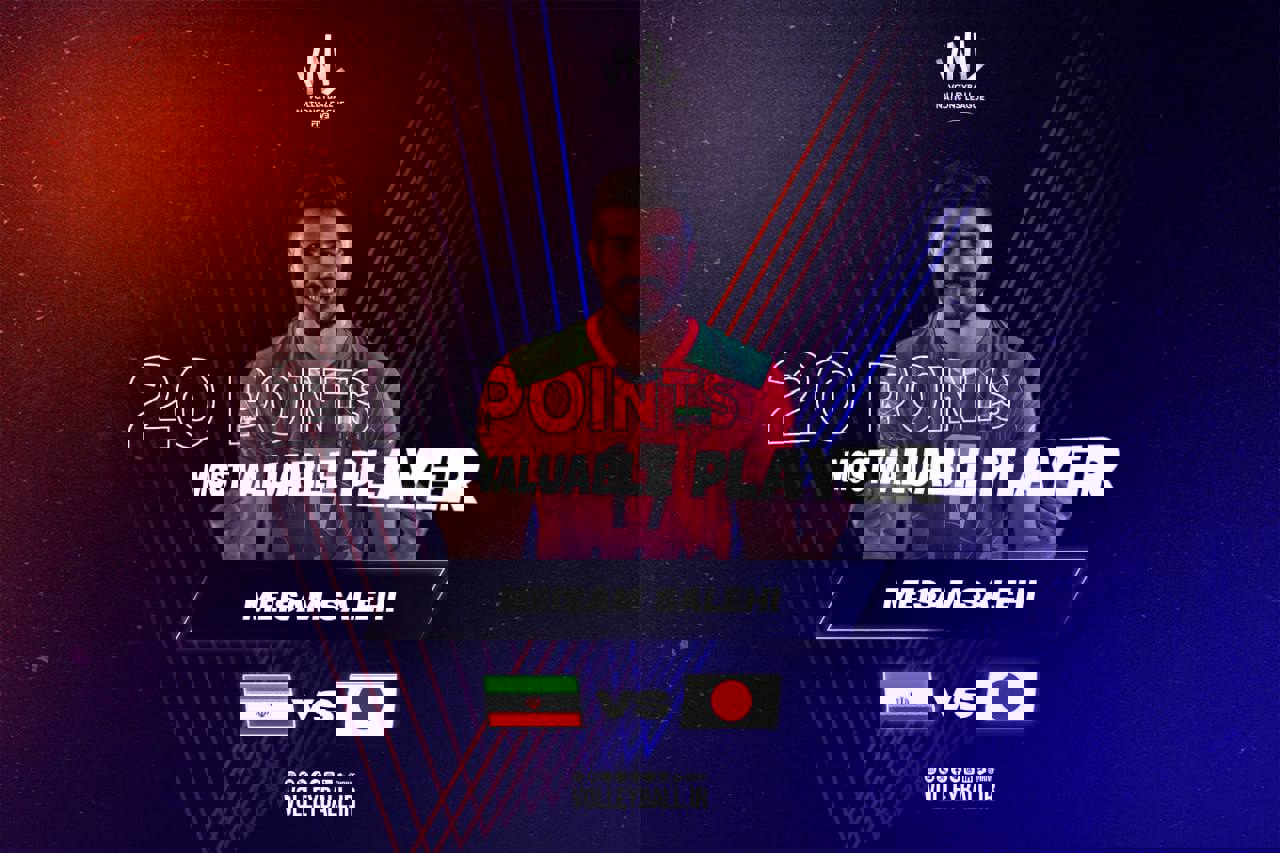 2030270