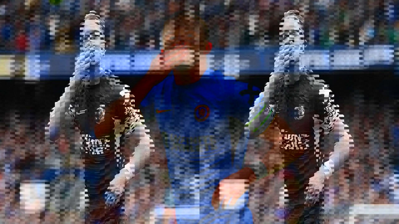 2030303