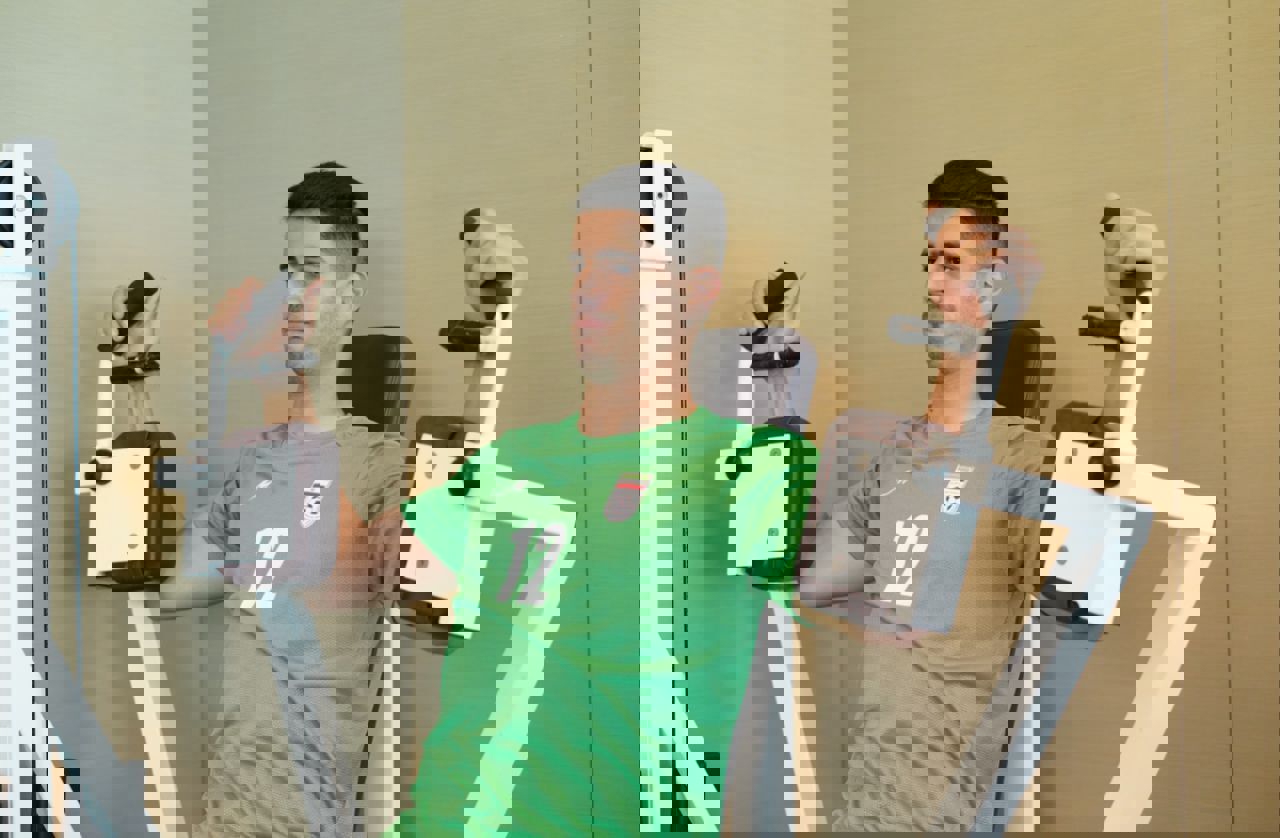 2030276