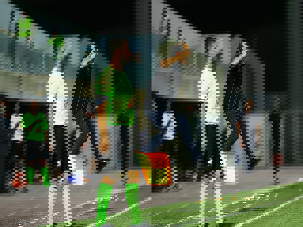 2030279