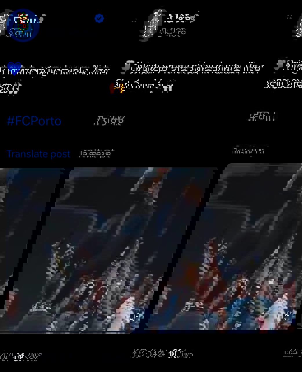 2030218