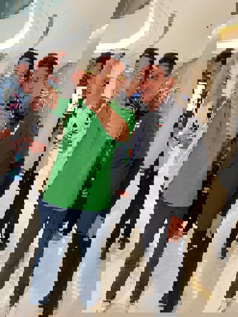 2030291