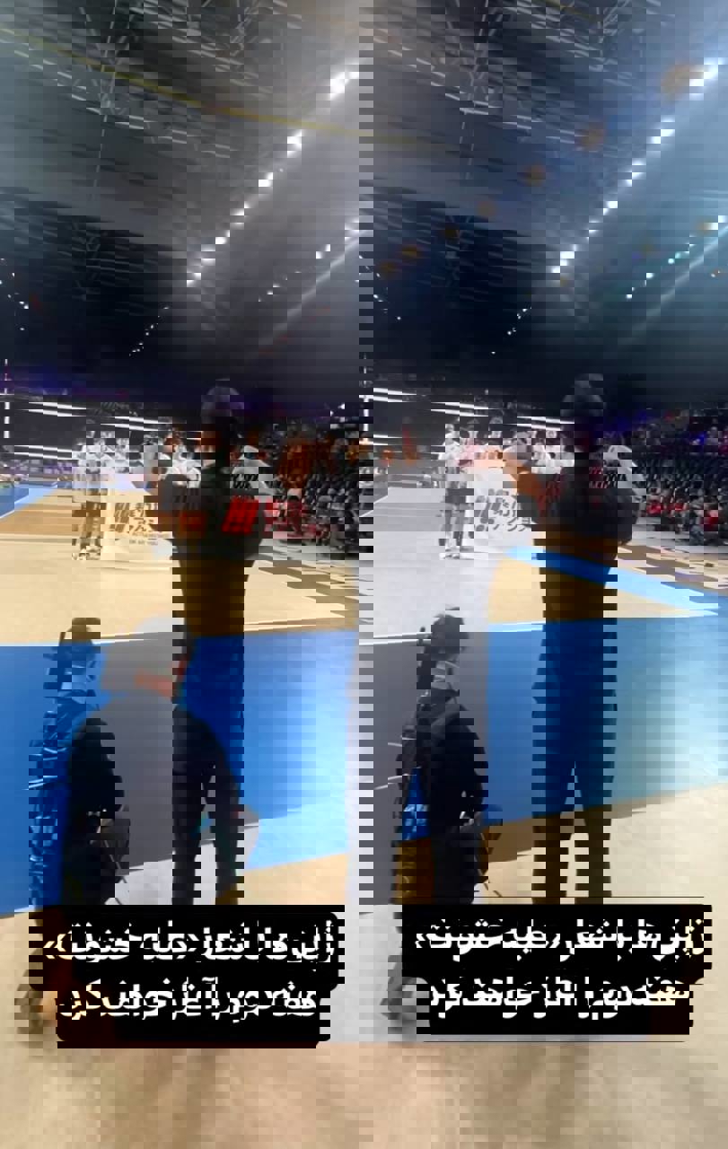 2030220