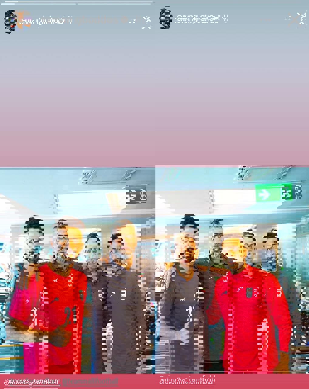 2030338