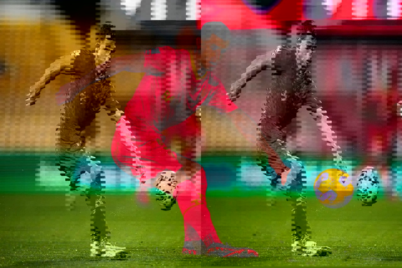 2030325