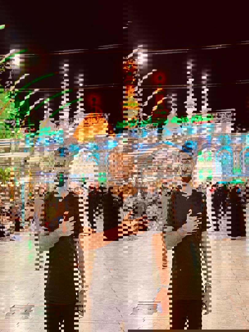 2030351