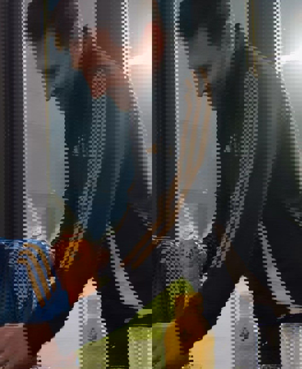 2030348