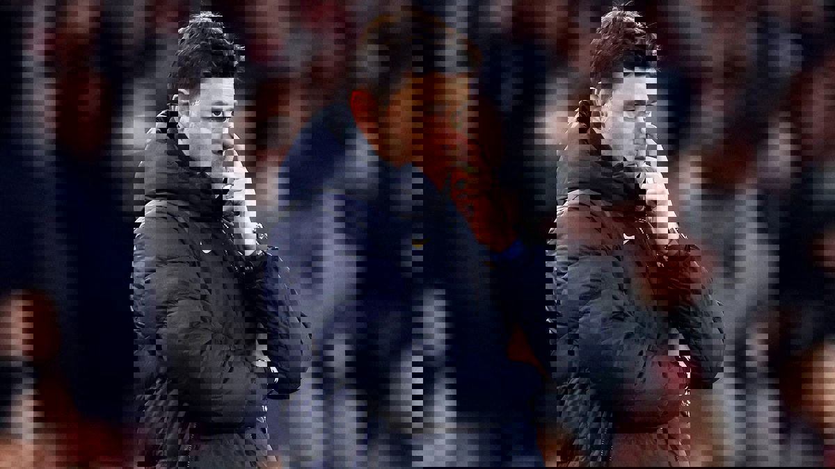 2030415