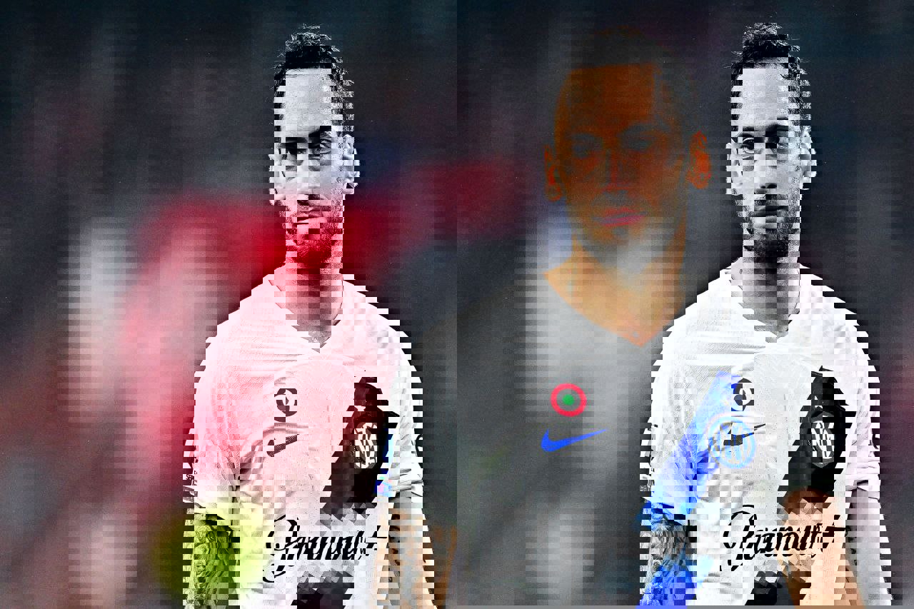 2030327