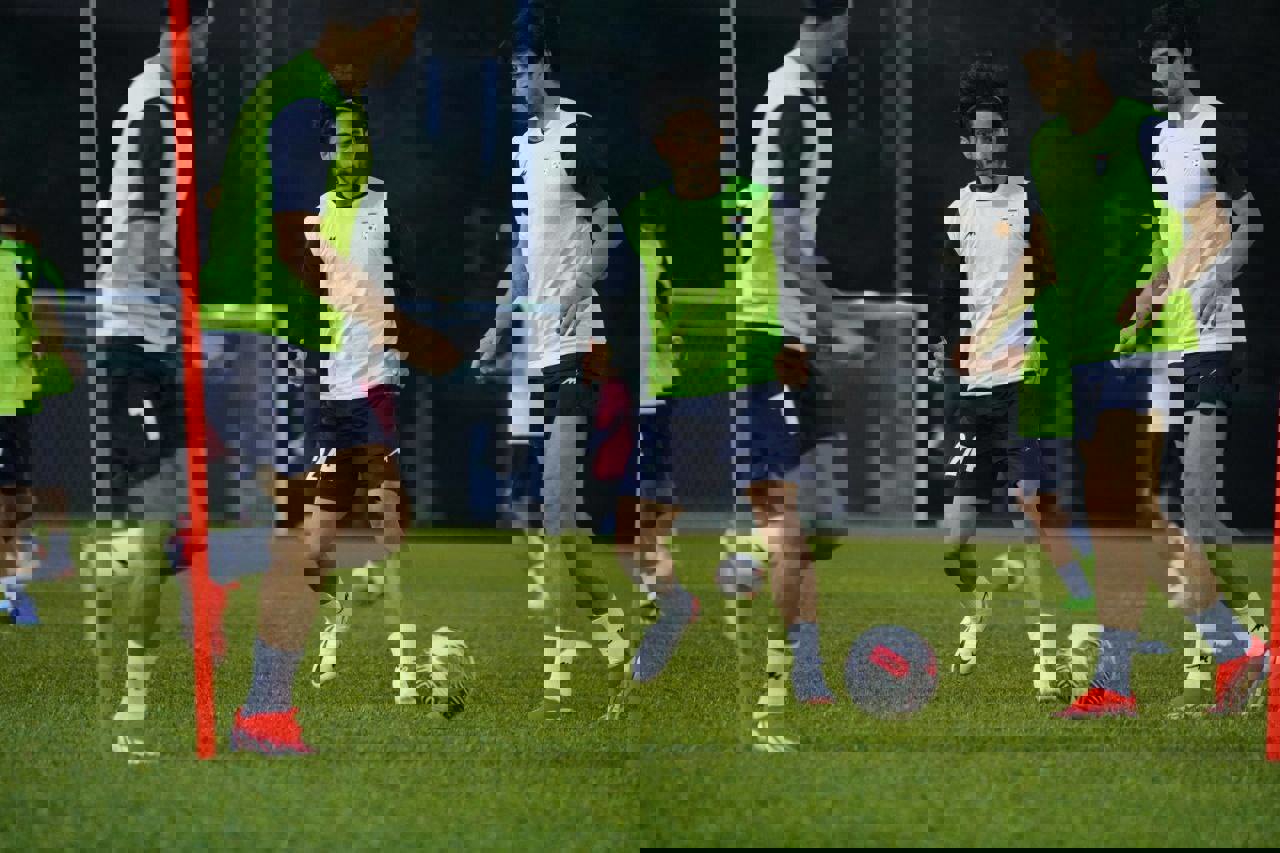 2030328