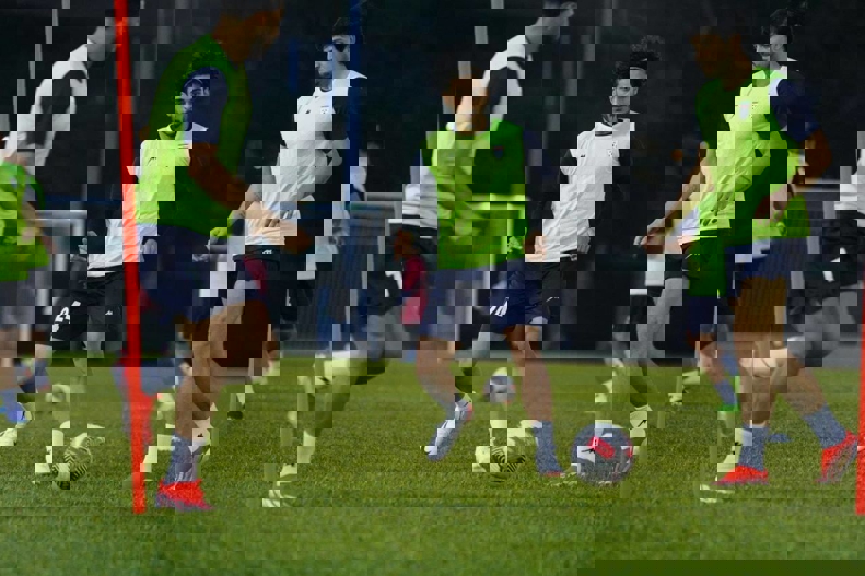 2030328