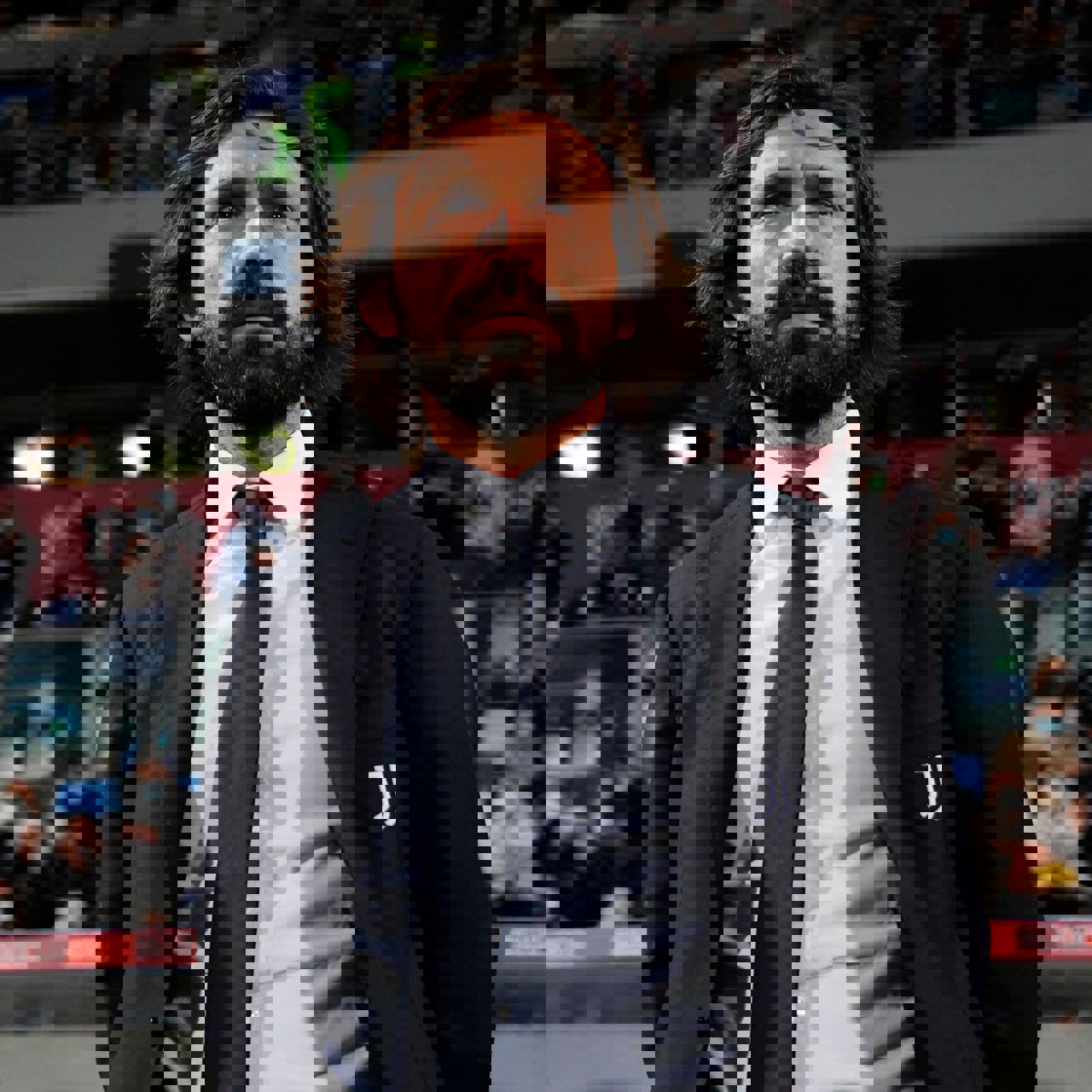 2030389
