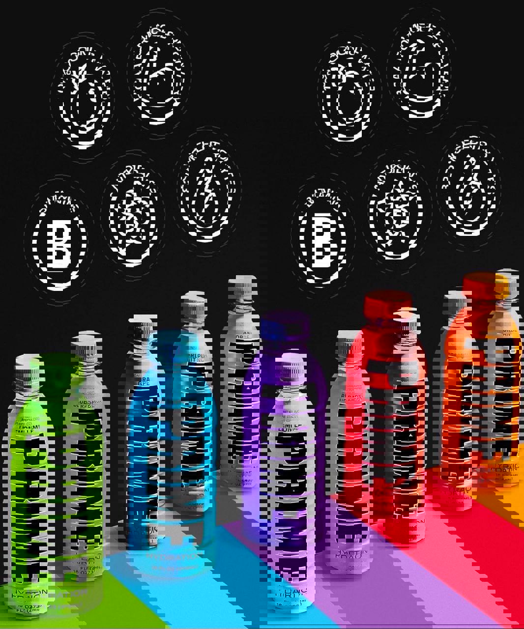 2030347