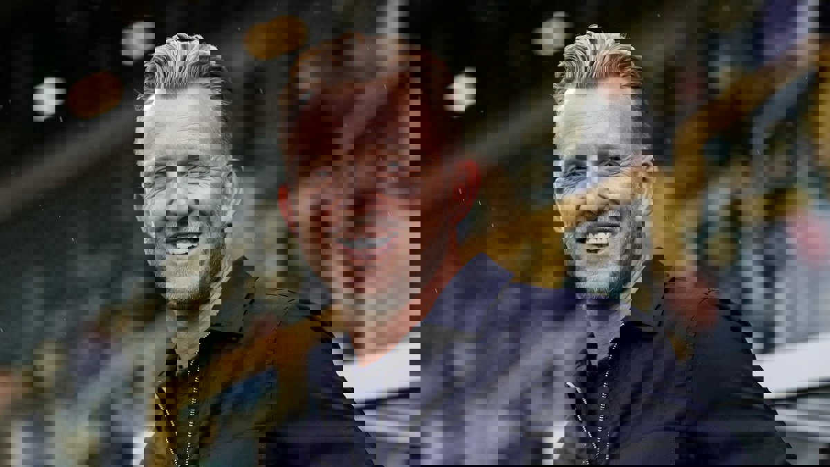 2030395