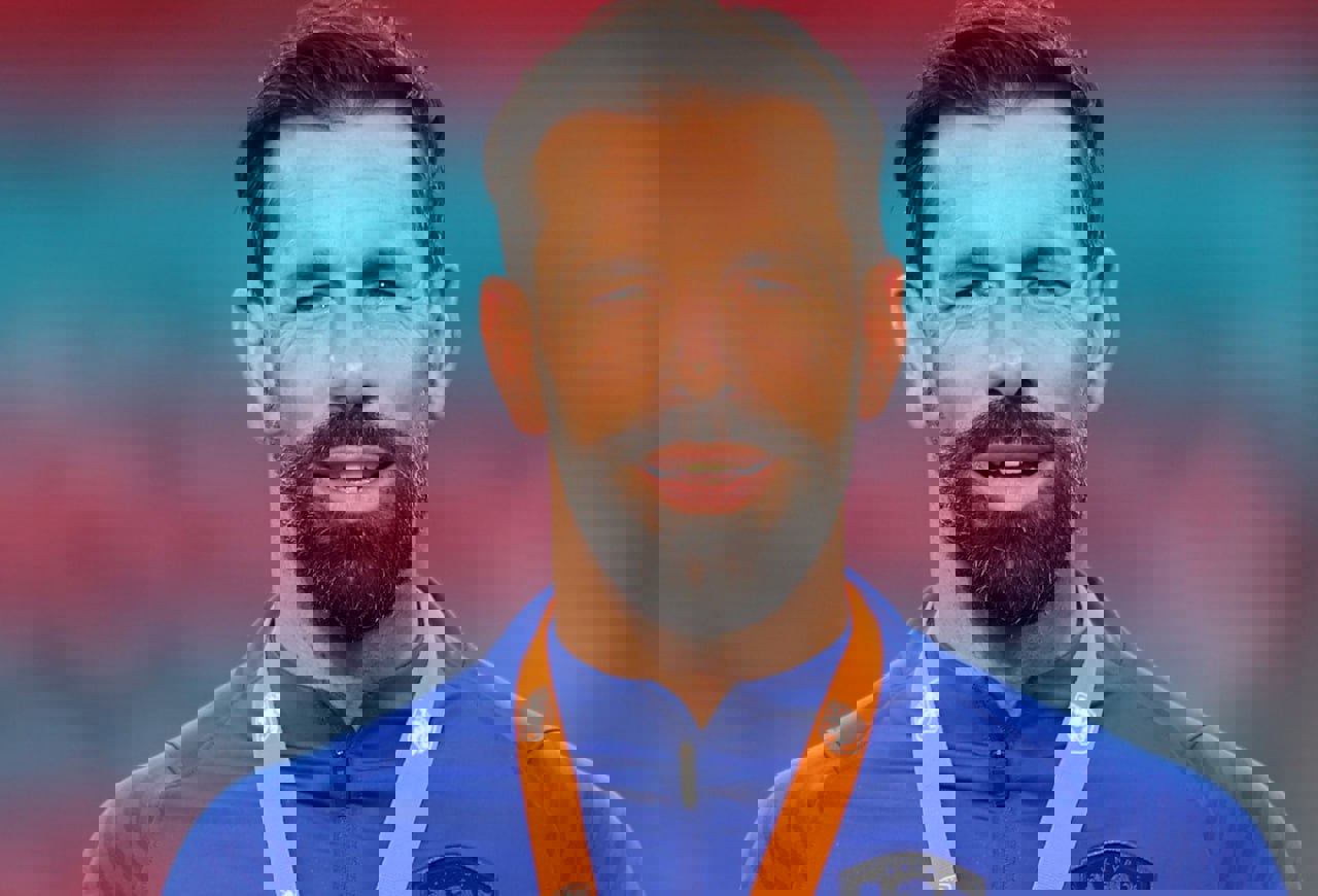 2030396