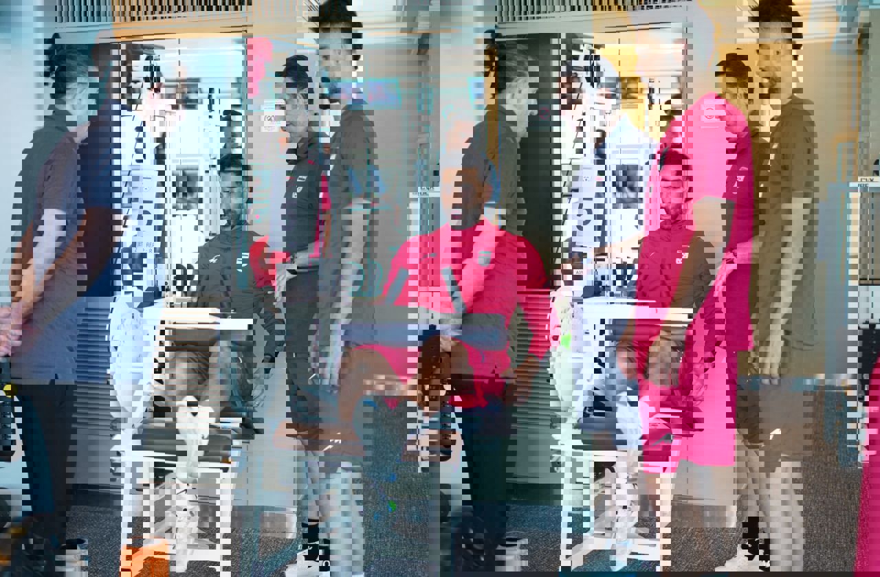 2030319