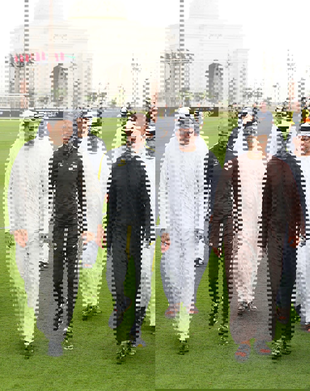 2030318
