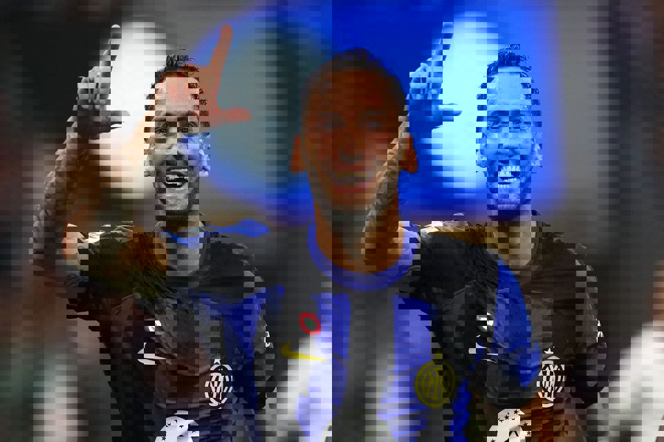 2030326