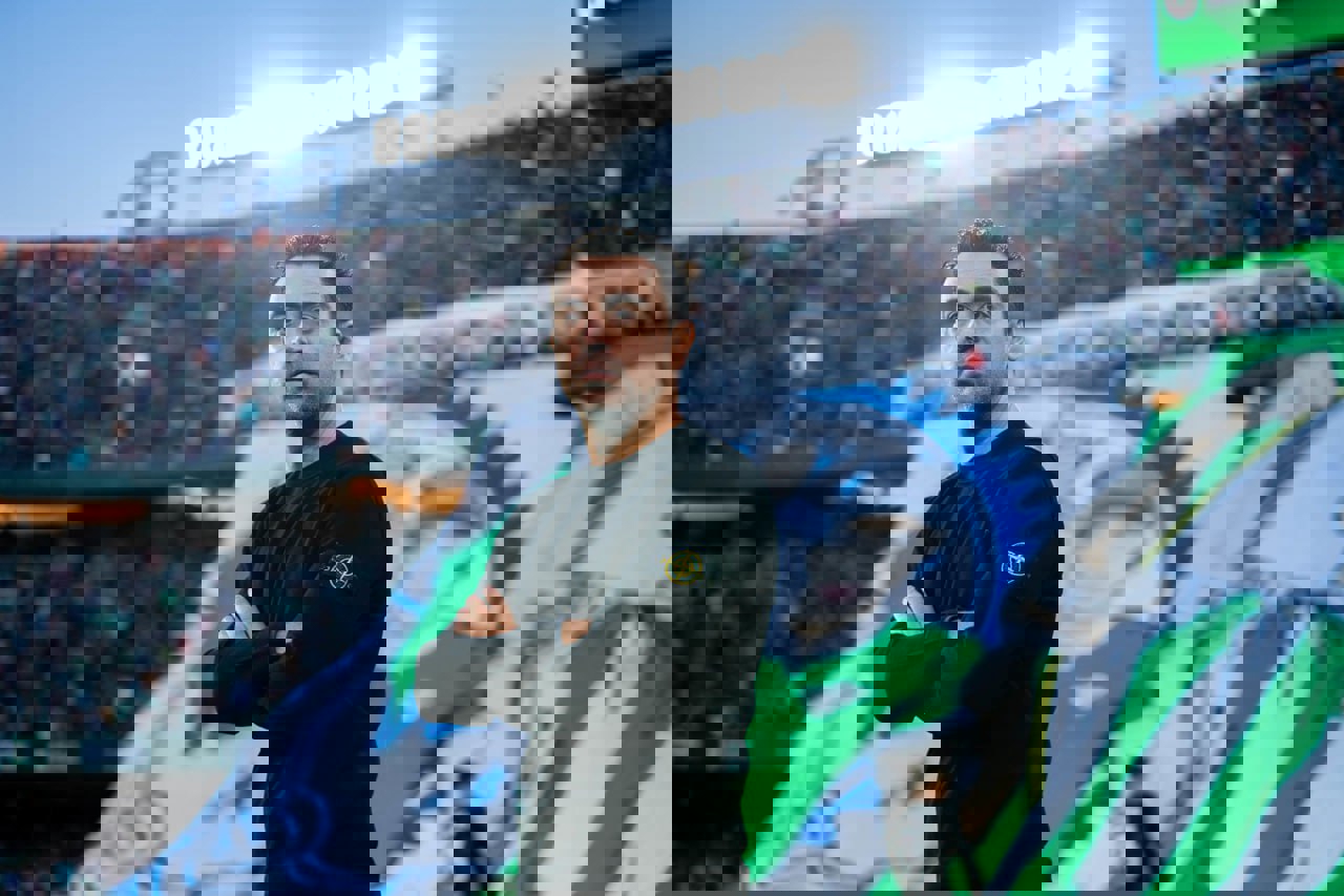 2030391