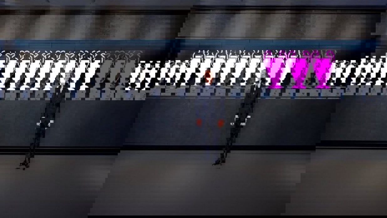 2030364
