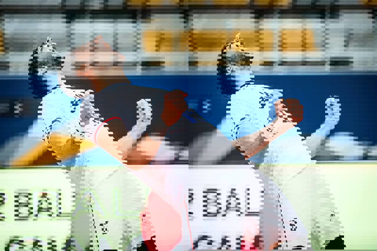 2030407