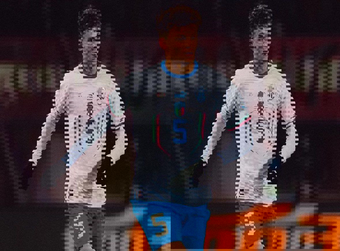 2030370