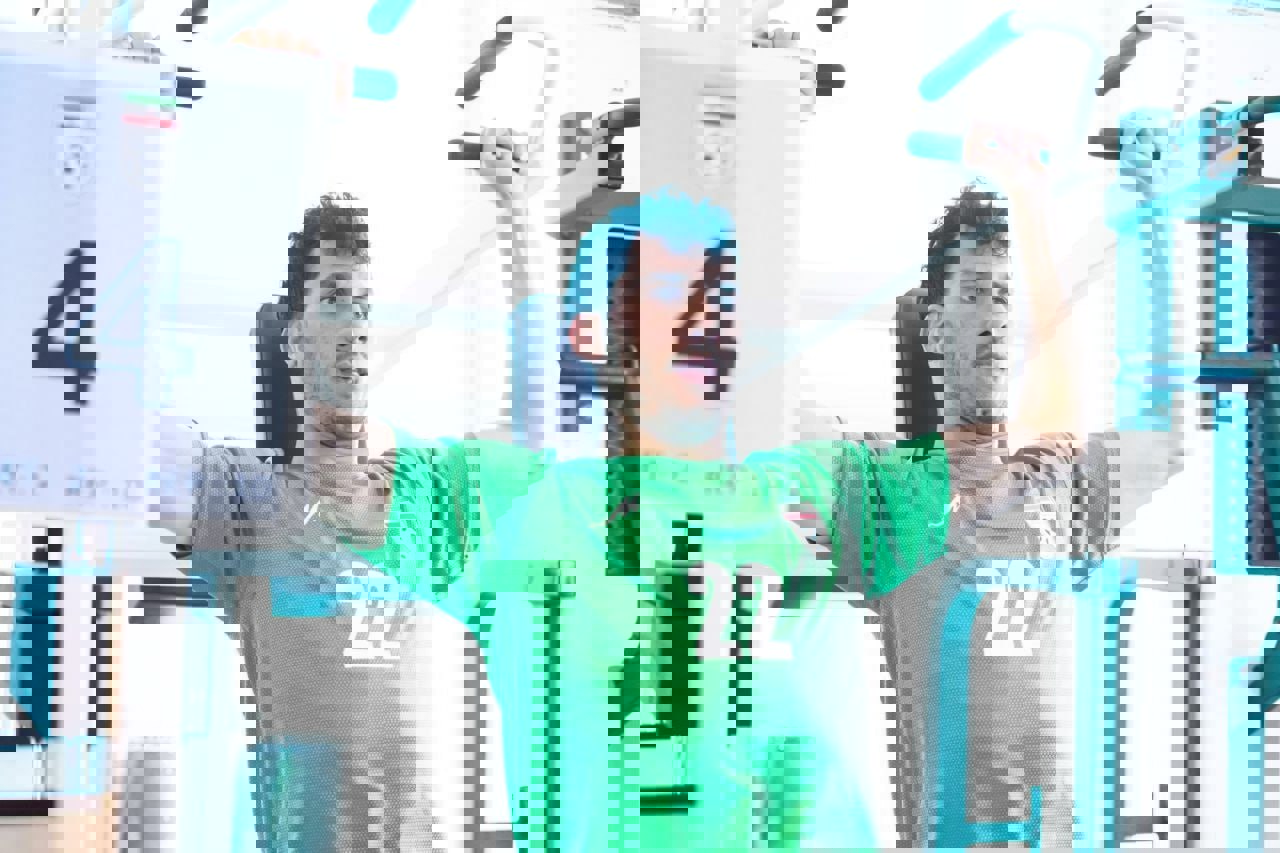 2030398