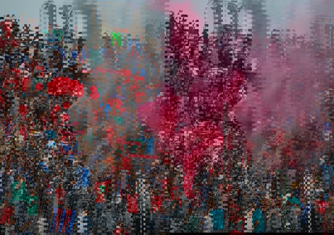 2030316