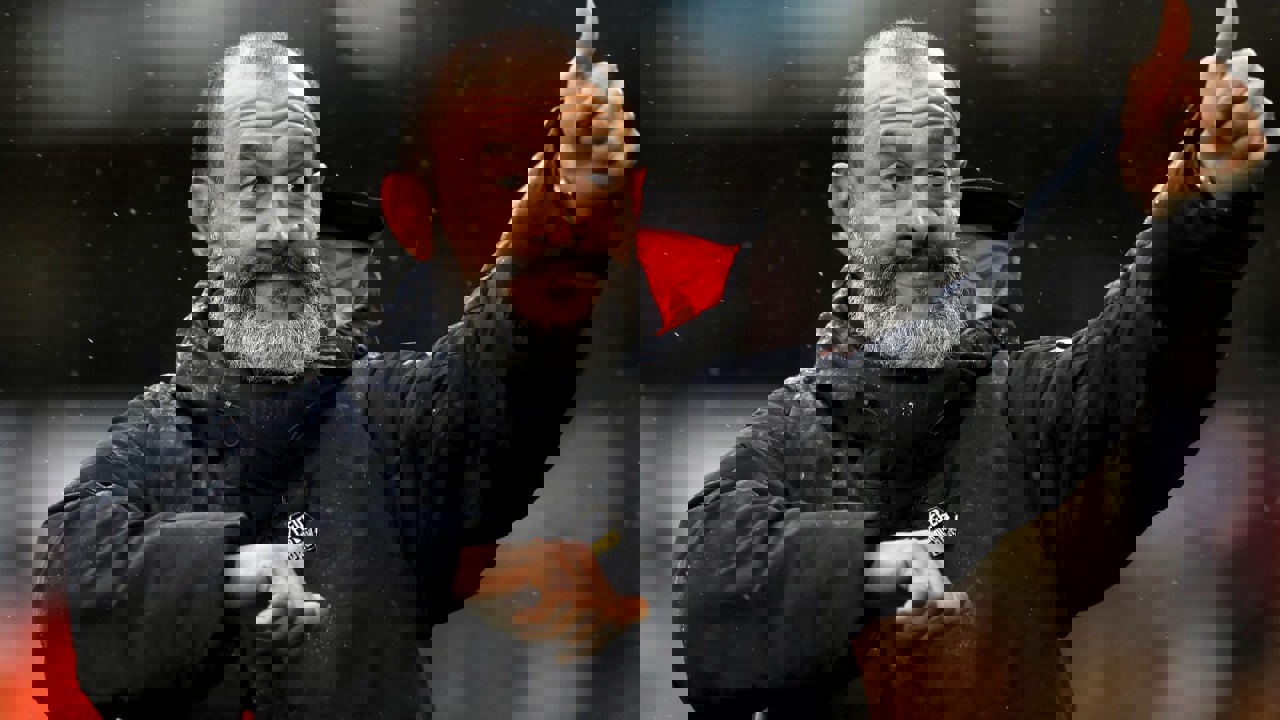 2030392