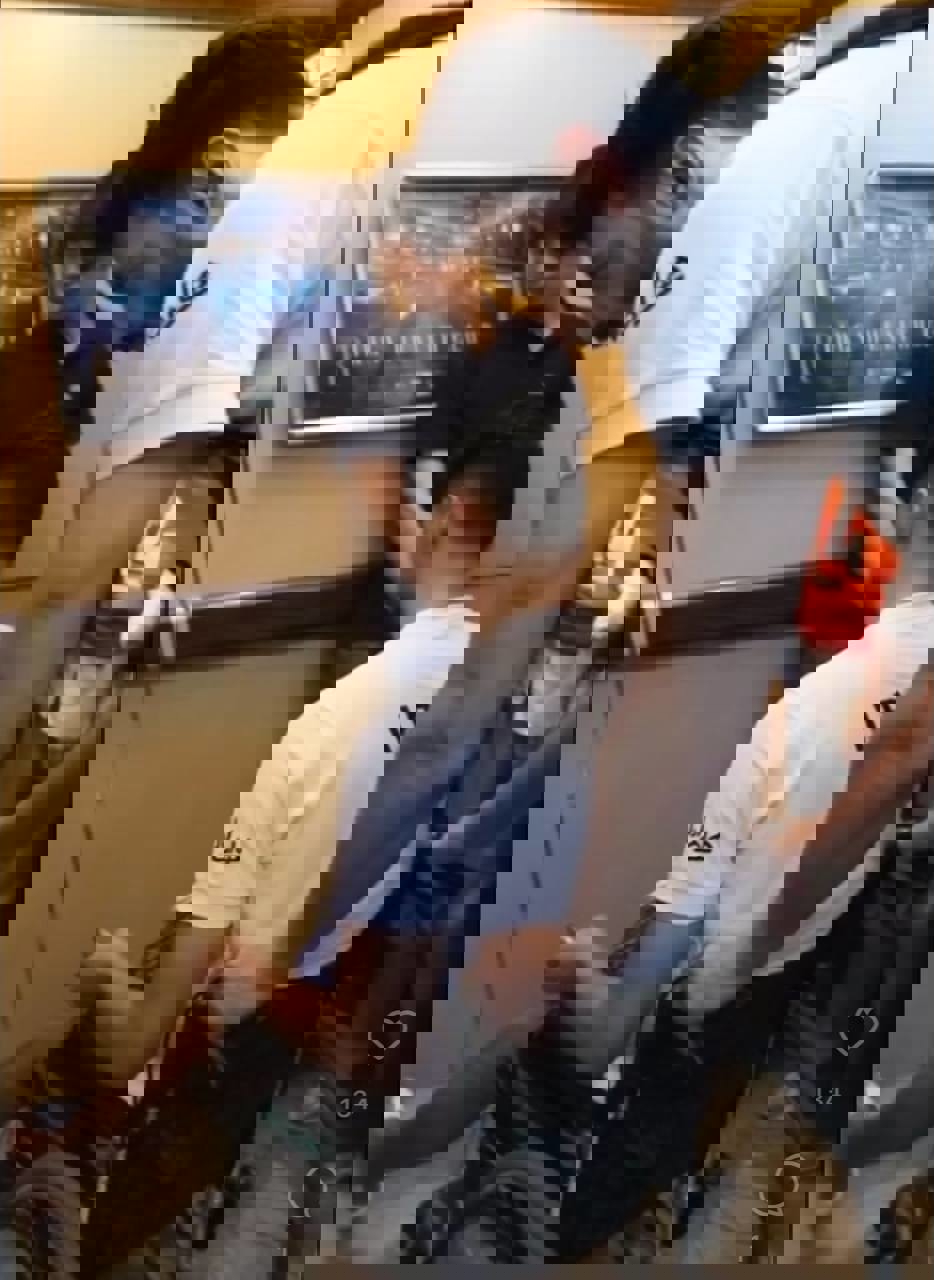 2030356
