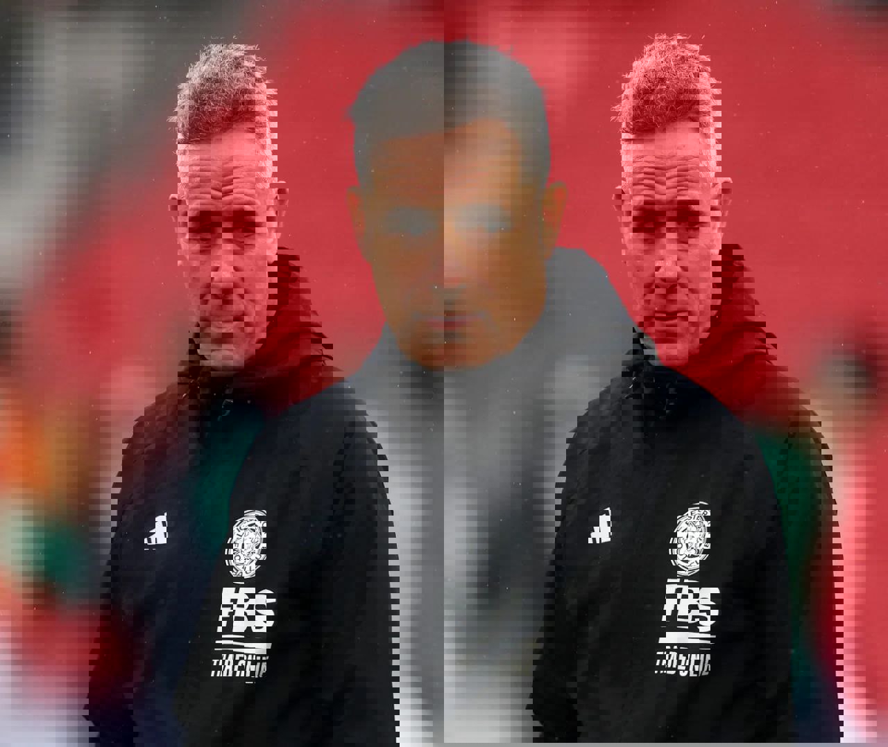 2030414