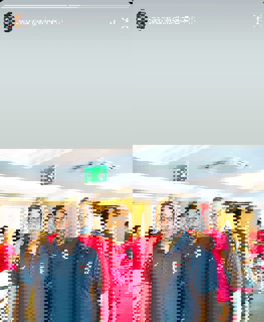 2030337