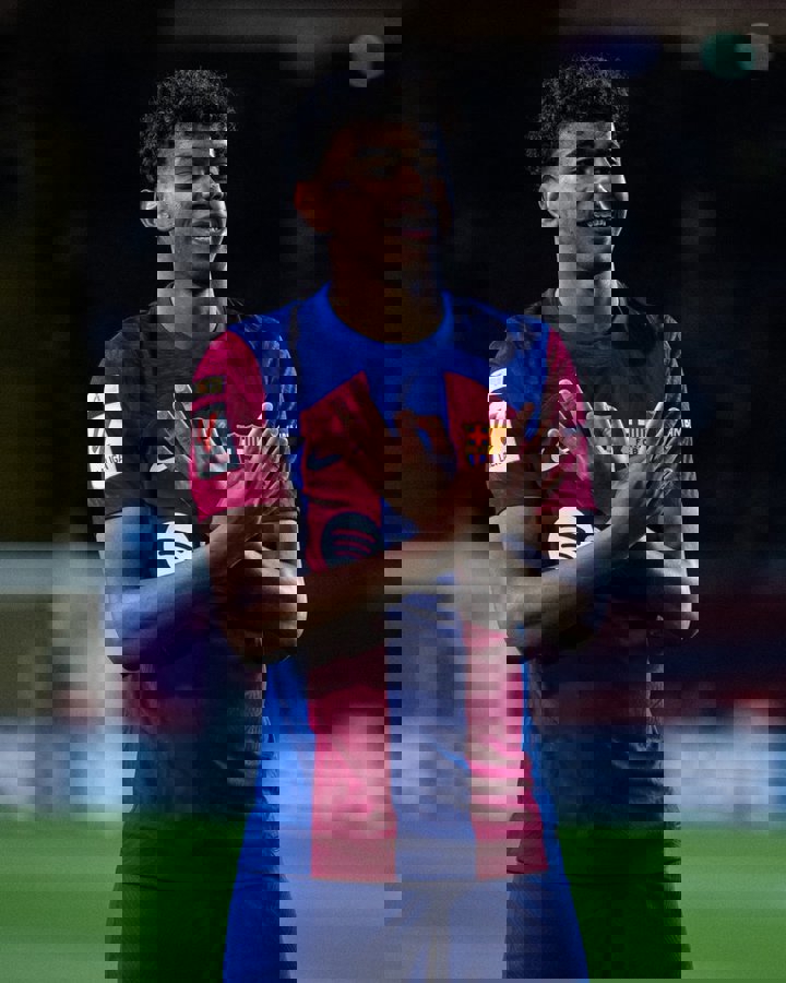 2030381