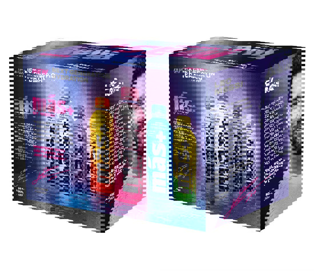 2030345