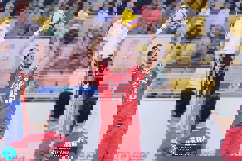 2030406