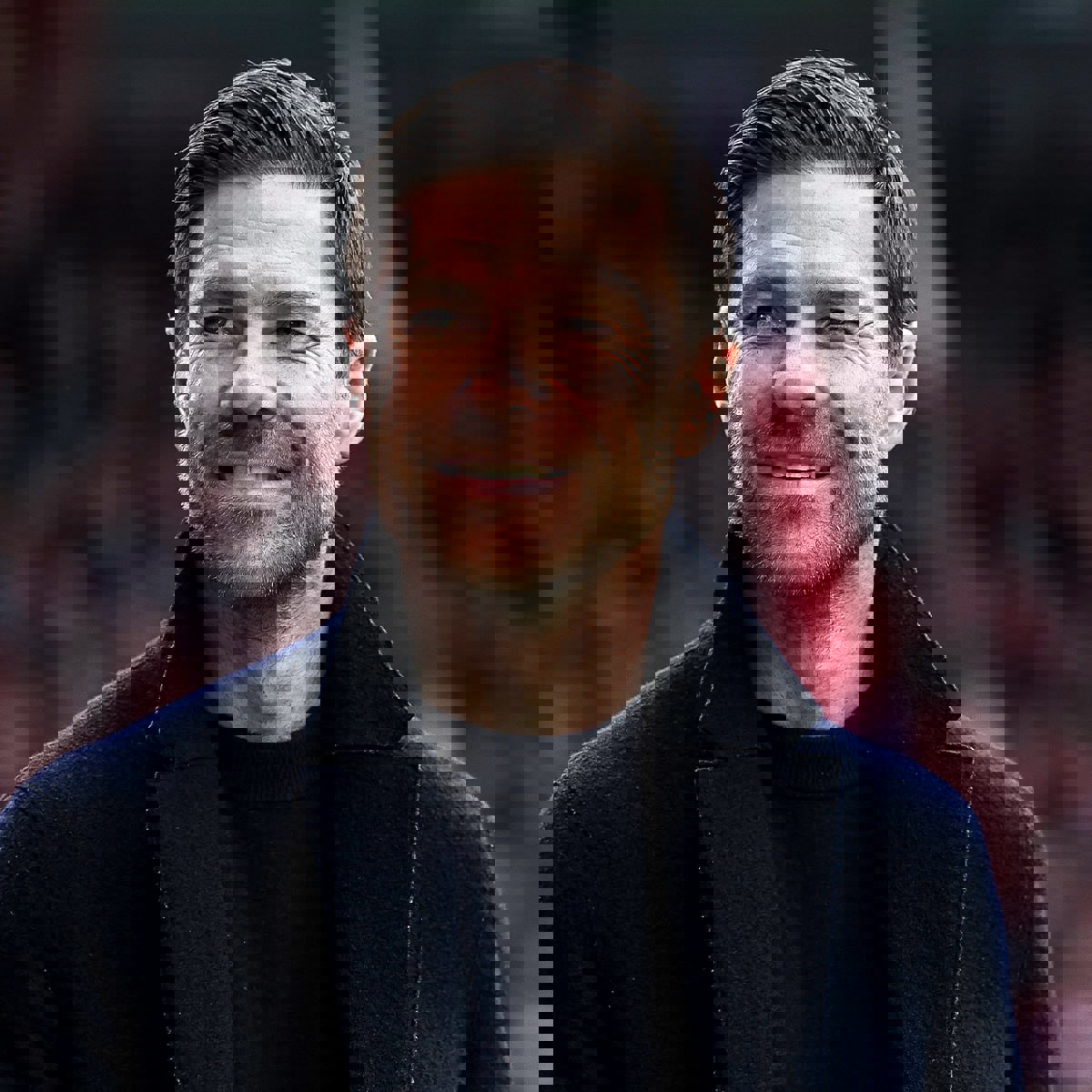 2030393