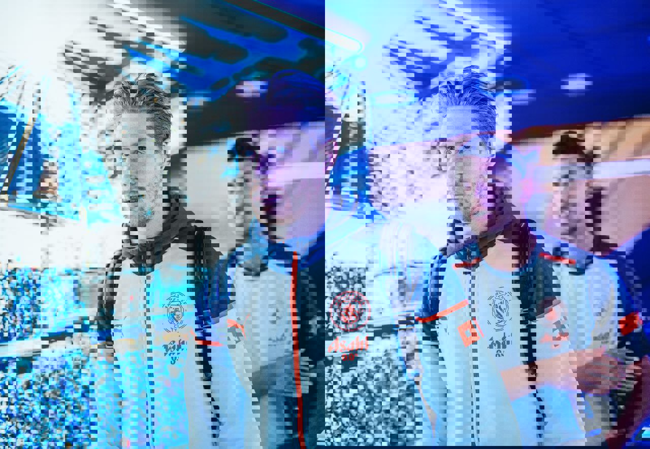 2030362