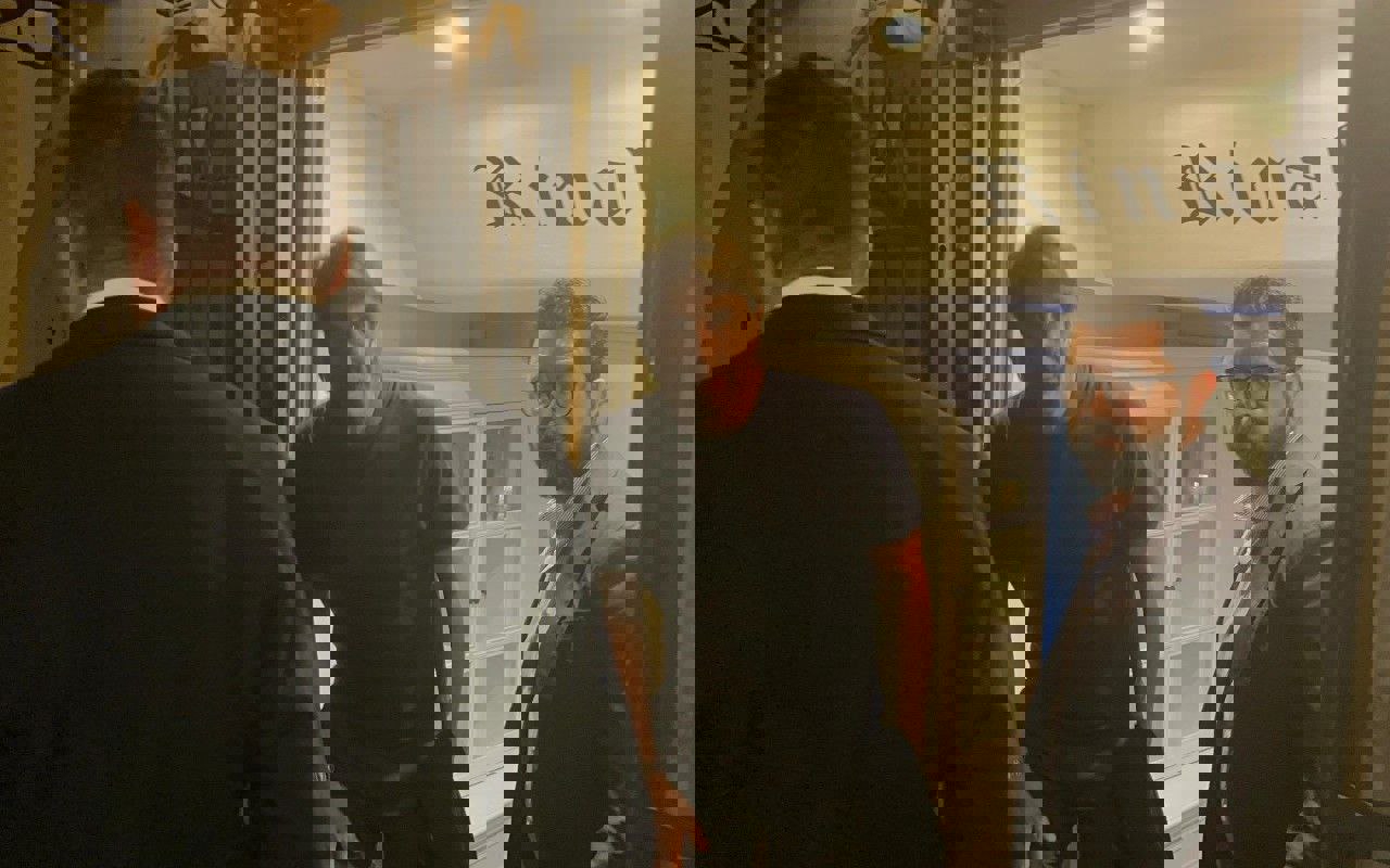 2030461
