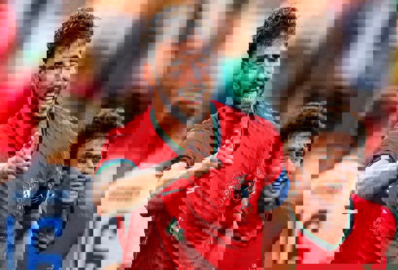 2030449