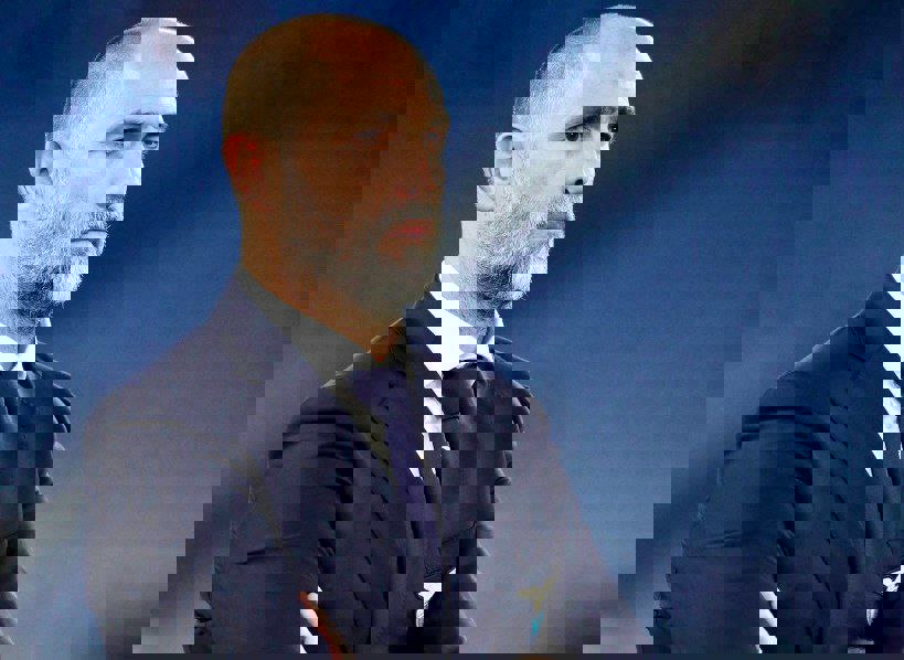 2030725